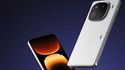 टेक न्यूज टेक न्यूज