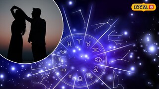 प्रतिकात्मक फोटो प्रतिकात्मक फोटो