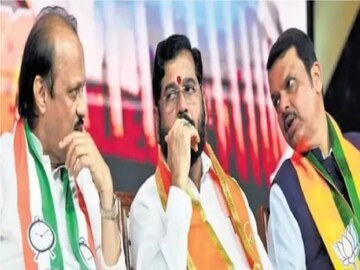 mahayuti government mahayuti government