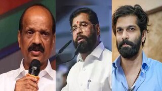 CM शिंदेंना भेटले अन् राज ठाकरेंनाही भेटणार, सदा सरवणकरांचा निर्णय काय?