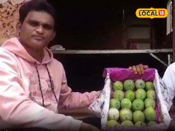 कोकणचा