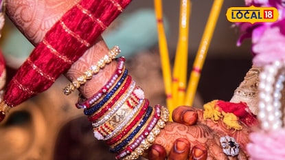 प्रतिकात्मक फोटो प्रतिकात्मक फोटो