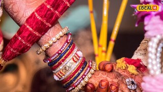 प्रतिकात्मक फोटो