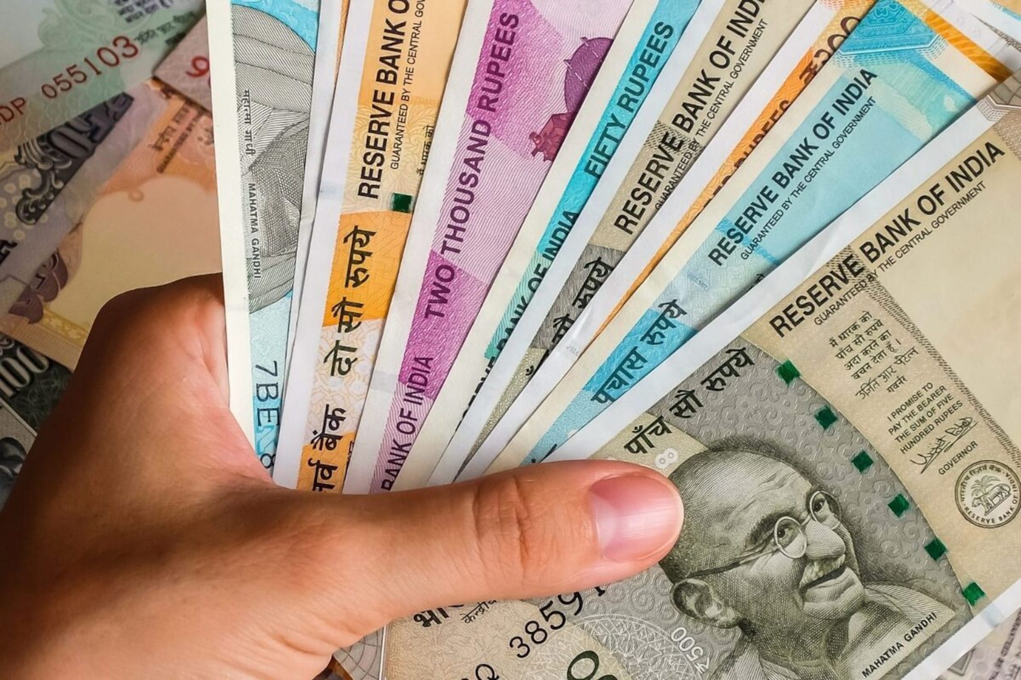 Mahila Samman Yojana: महिलांसाठी खुशखबर! खात्यावर जमा होणार 1,000 रुपये