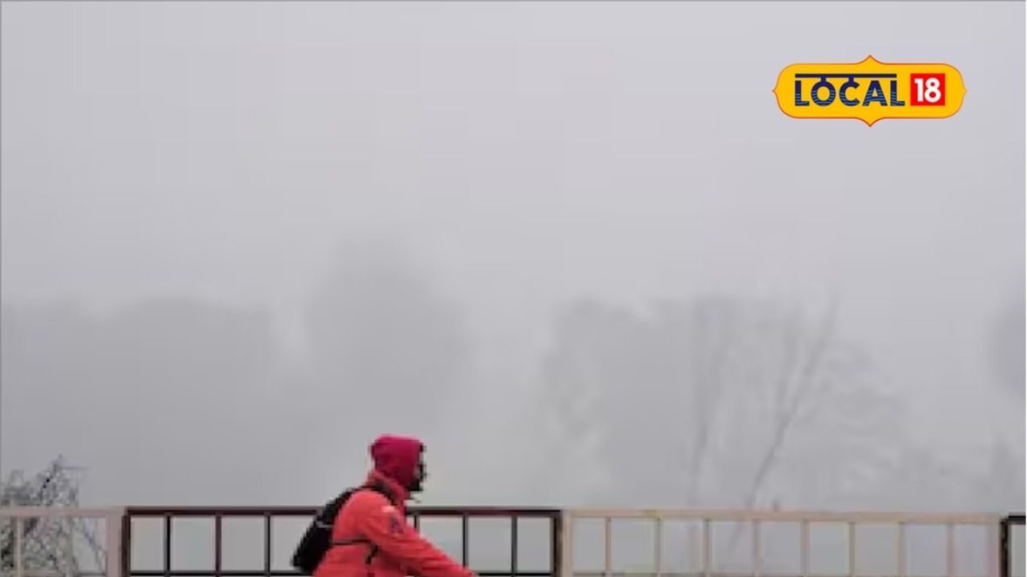 कोकणात थंडीचा कडाका वाढणार, मुंबईतही पारा घसरणार, हवामान विभागाने दिला अलर्ट