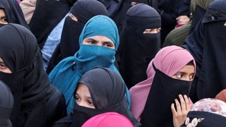 महायुतीला मुस्लिम महिलांनीही दिली 'दुआ', लाडक्या बहिणींनी फतवा झुगारला!