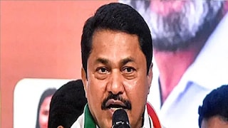 नाना पटोलेंचं मोठं विधान 