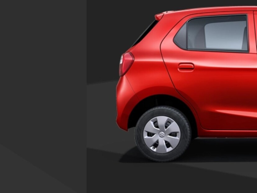 Maruti Suzuki K10 CNG-भारतील सर्वात मोठी कार उत्पादक कंपनी मारुती सुझुकीची  ऑल्टो K10 CNG रोजच्या वापरासाठी बेस्ट अशी कार आहे. या कारचं  डिझाइन कॉम्पॅक्ट आणि छोटं आहे. त्यामुळे गल्लीबोळातून आरामात जाता येईल.  ही सगळ्यात किफायतशीर CNG कार  आहे. 