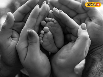 प्रतिकात्मक फोटो प्रतिकात्मक फोटो