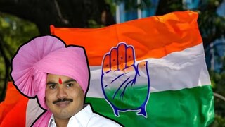 उत्तर महाराष्ट्रात महायुतीचा स्कोअर 33-1, कोण आहेत काँग्रेसचे एकमेव आमदार शिरीष नाईक?