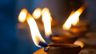 प्रतिकात्मक फोटो प्रतिकात्मक फोटो