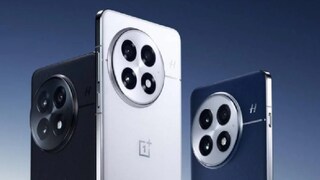 वनप्लस लॉन्च वनप्लस लॉन्च