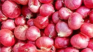 नेत्यांच्या मनात कांदा प्रश्नाबाबत नेहमीच भीती का असते?