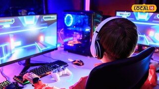 प्रतिकात्मक फोटो