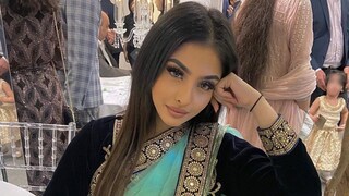 दुहेरी हत्याकांडात महकला दोषी ठरवण्यात आलं आणि न्यायालयाने तिला जन्मठेपेची शिक्षा सुनावली. तिच्या जीवनातल्या या धक्कादायक बदलाला तिची आई कारणीभूत ठरली.