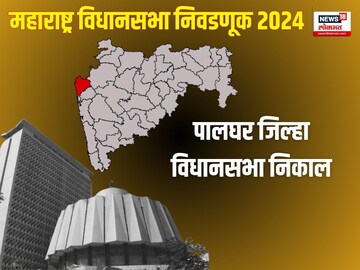 News18