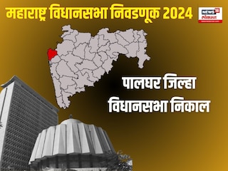 News18 News18