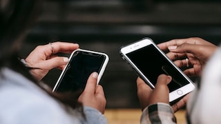 प्रतीकात्मक फोटो