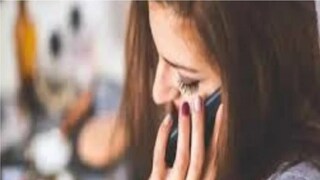 फोटो : प्रातिनिधिक