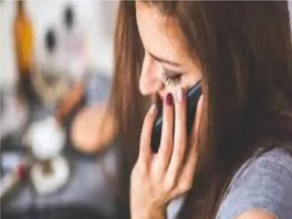फोटो : प्रातिनिधिक