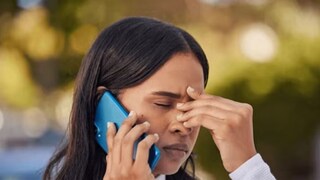 टेक्नॉलॉजी न्यूज 