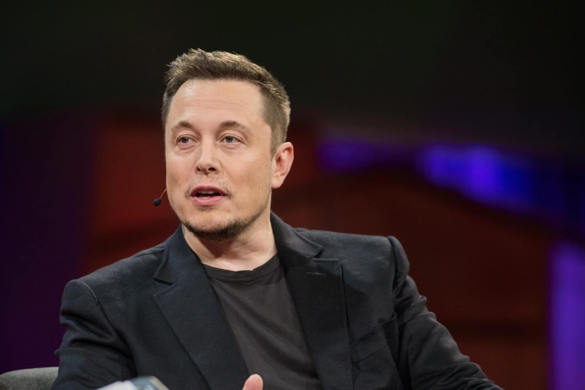Elon Musk देणार तासाला 5,500 रुपये सॅलरी, फक्त हे काम करावं लागेल...