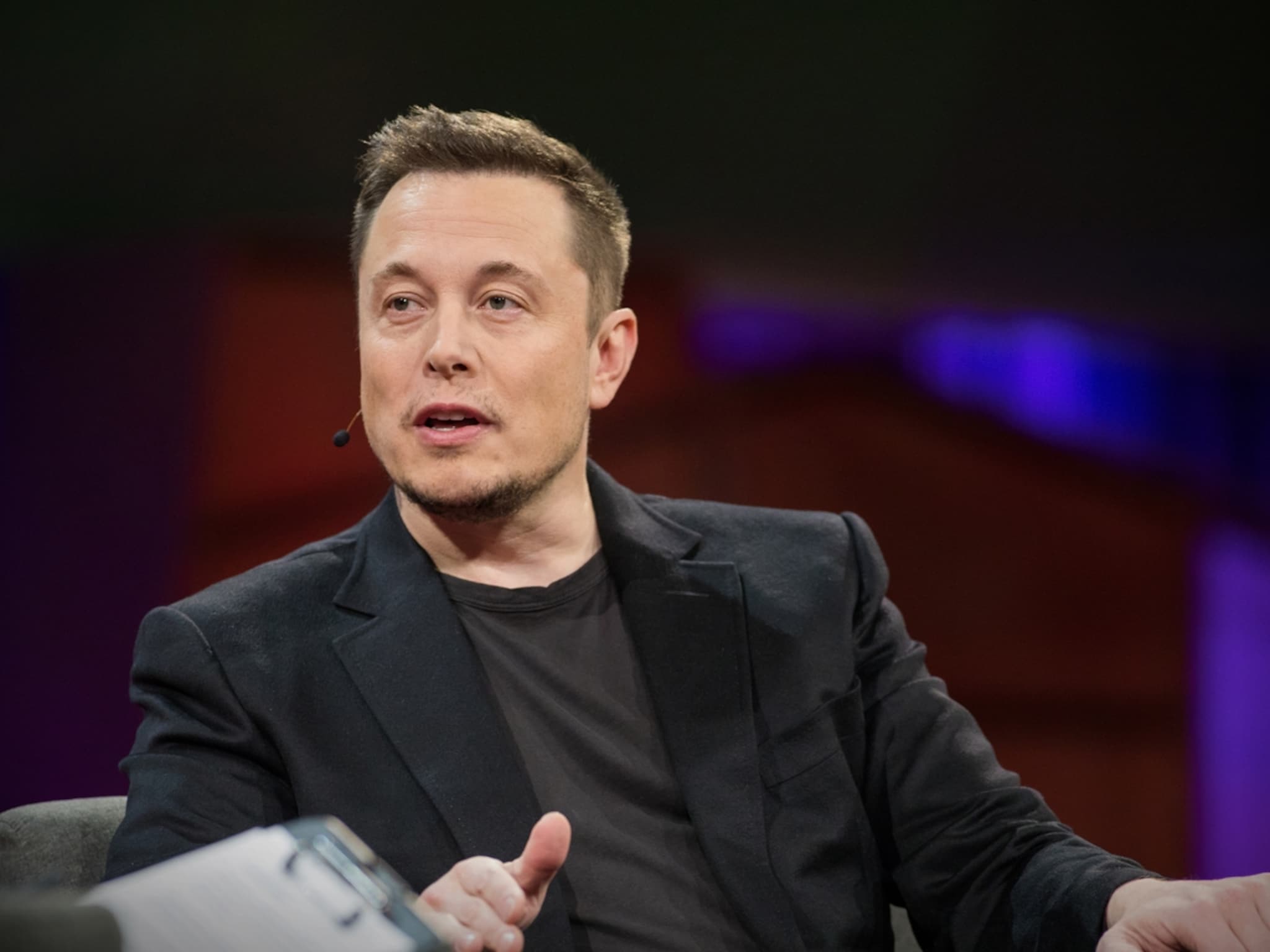 Elon Musk देणार तासाला 5,500 रुपये सॅलरी, फक्त हे काम करावं लागेल, या स्किलची आहे आवश्यकता