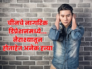 News18 News18