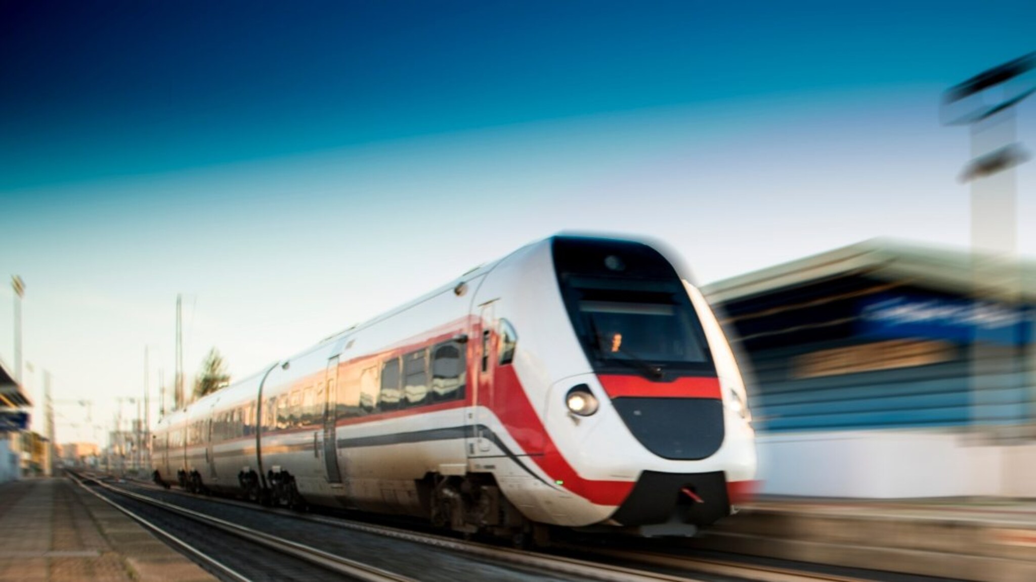 Bullet Train : केंद्रात बुलेट ट्रेनची चर्चा थंडावली, भारताचं 'हाय-स्पीड स्वप्न' अपूर्ण राहणार का? 