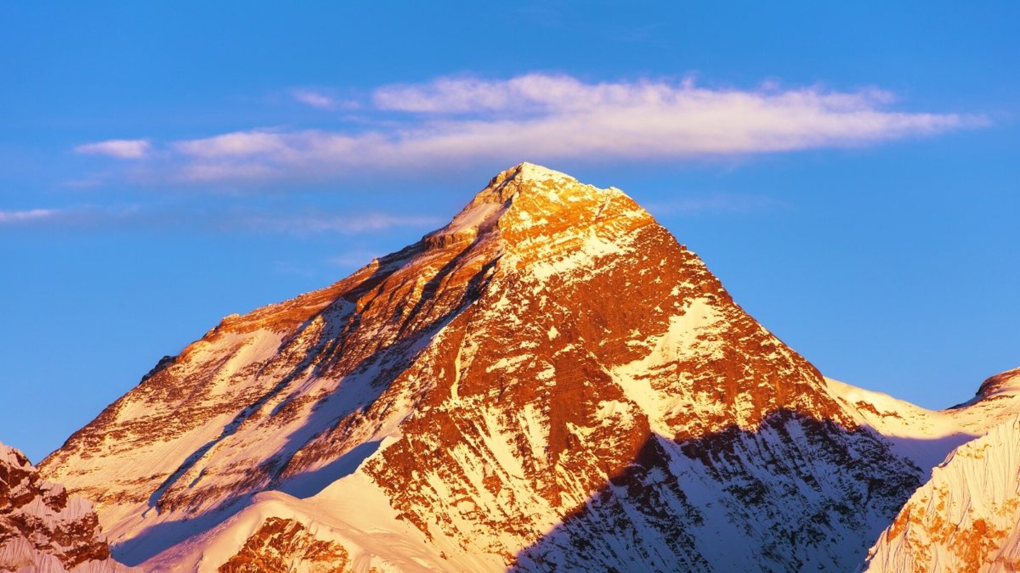 GK : भारतातील कोणत्या राज्याला 'माउंटन स्टेट' म्हणून ओळखले जाते? निसर्गप्रेमी आणि संशोधकांच्या दृष्टीने महत्त्वाचं ठरतं हे राज्य...