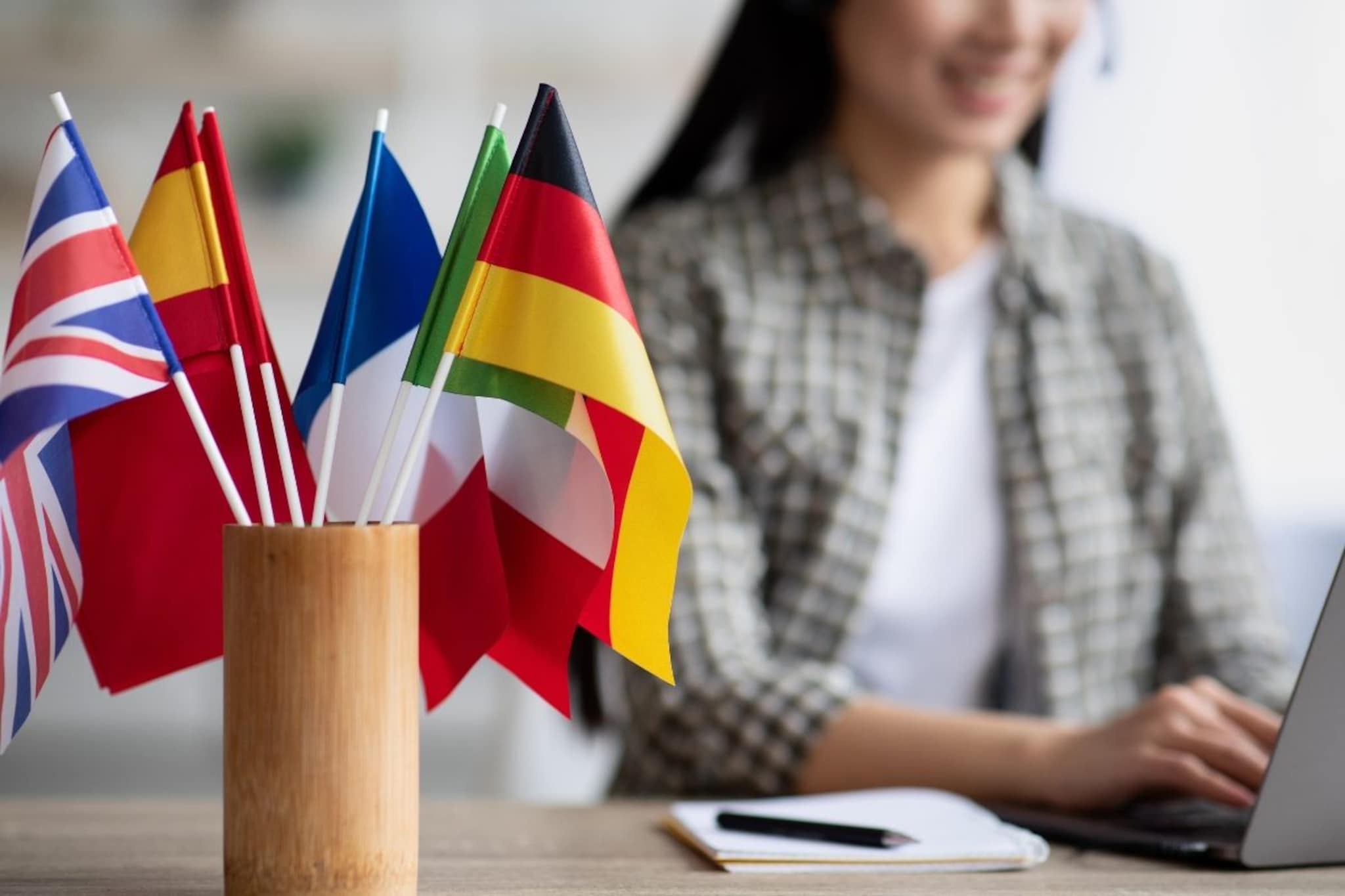 सरकारी योजनेमुळे ओबीसी विद्यार्थ्यांना मिळाली परदेश शिक्षणासाठी मोठी संधी