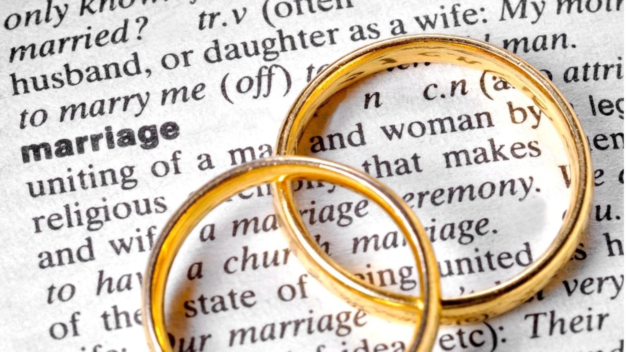 Friendship Marriage म्हणजे नेमंक काय? यात पती-पत्नी करून शकतात अफेअर! बंधनाशिवायचं लग्न तरुणांना का आकर्षित करत आहे...