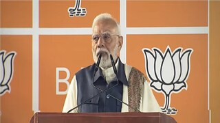 पंतप्रधान नरेंद्र मोदी पंतप्रधान नरेंद्र मोदी