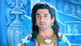 काही वर्षांपूर्वी एक सीरियल प्रसारित होत होती. या सीरियलसाठी निर्मात्यांनी पाण्यासारखा पैसा खर्च केला होता; पण सीरियलला प्रेक्षकांचा अपेक्षित प्रतिसाद मिळाला नाही. काही वर्षांपूर्वी एक सीरियल प्रसारित होत होती. या सीरियलसाठी निर्मात्यांनी पाण्यासारखा पैसा खर्च केला होता; पण सीरियलला प्रेक्षकांचा अपेक्षित प्रतिसाद मिळाला नाही.