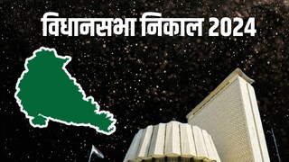 Pune Election Result 2024: 'म्हातारं पायाला भिंगरी लावून फिरलं, पुण्यात वारं फिरलं', संपूर्ण विजयी उमेदवाराची यादी