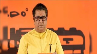 राजू पाटलांचा पराभव 