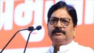 रवींद्र वायकरांना दिलासा 