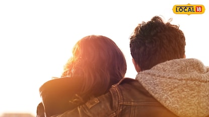 प्रतिकात्मक फोटो प्रतिकात्मक फोटो