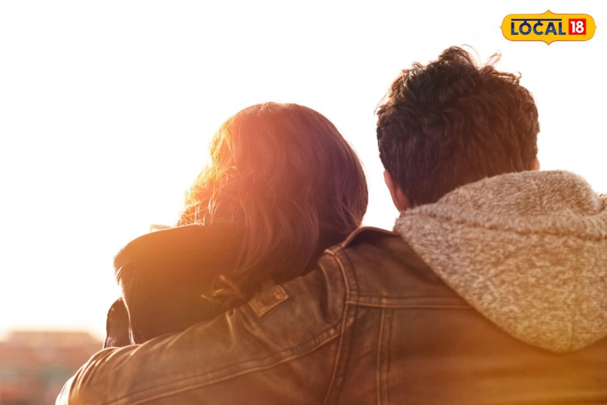 extra marital affair : 2 मुलांच्या आईचे विवाहबाह्य संबंध, पोलिसांकडे केली...