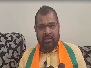 News18