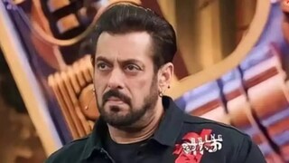 शोबाबत एक नवी अपडेट समोर आली आहे. यानुसार या आठवड्याच्या विकेंडच्या वारमध्ये चाहत्यांना मोठा बदल पाहायला मिळणार आहे.