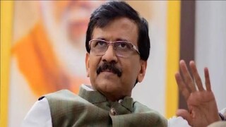 महाविकास आघाडीत फुट पडणार? 