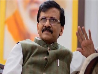 महाविकास आघाडीत फुट पडणार? महाविकास आघाडीत फुट पडणार?