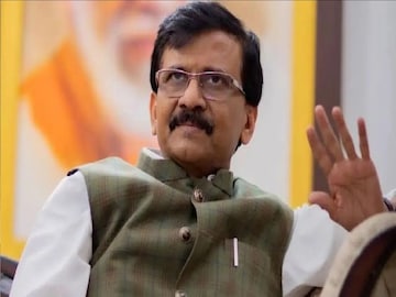 महाविकास आघाडीत फुट पडणार? महाविकास आघाडीत फुट पडणार?