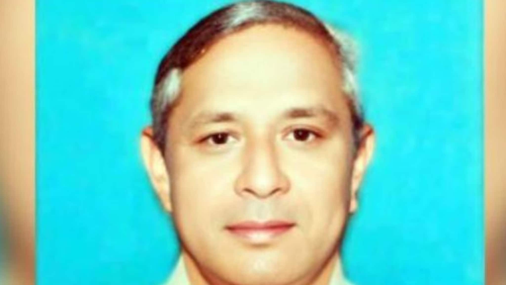 हृदयद्रावक! साताऱ्यात मतदानाचा हक्क बजावतना वयोवृद्ध मतदाराचा हृदयविकाराच्या झटक्याने मृत्यू