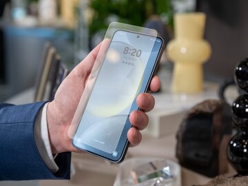 Screen Guard खरेदीपूर्वी लक्षात ठेवा या गोष्टी! अन्यथा खराब होईल स्मार्टफोन