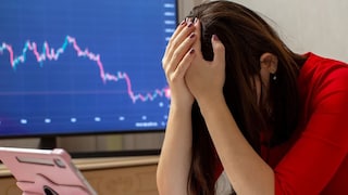 (प्रतिकात्मक फोटो)