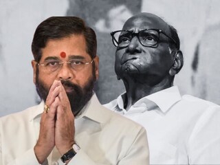 जरांगेंचा इलाका; शिंदेंचा धमका, शरद पवारांच्या जवळचा माणूस पडला जरांगेंचा इलाका; शिंदेंचा धमका, शरद पवारांच्या जवळचा माणूस पडला