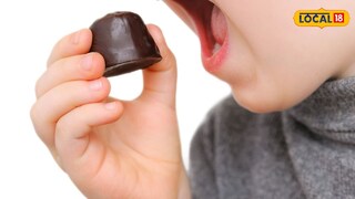 प्रतिकात्मक फोटो