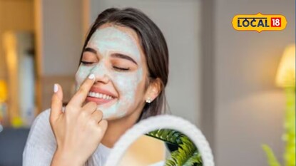 त्वचेची काळजी नेमकी घ्यावी कशी? त्वचेची काळजी नेमकी घ्यावी कशी?